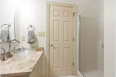 10204 Rocky Ford Court, Raleigh, NC 27614 - Photo 19