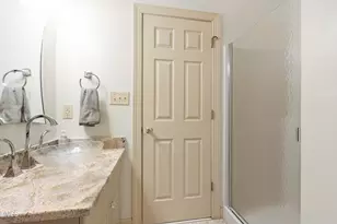 10204 Rocky Ford Ct, Raleigh, NC 27614 - Photo 19