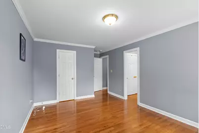 10204 Rocky Ford Court, Raleigh, NC 27614 - Photo 33