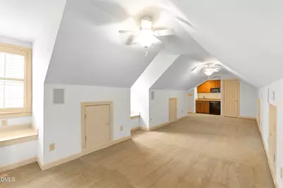 10204 Rocky Ford Court, Raleigh, NC 27614 - Photo 39