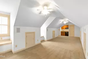 10204 Rocky Ford Ct, Raleigh, NC 27614 - Photo 39