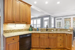 10204 Rocky Ford Ct, Raleigh, NC 27614 - Photo 51
