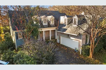 10204 Rocky Ford Court, Raleigh, NC 27614 - Photo 7