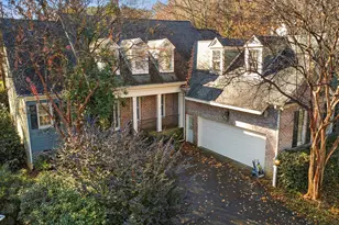 10204 Rocky Ford Ct, Raleigh, NC 27614 - Photo 7