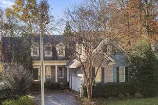 10204 Rocky Ford Ct, Raleigh, NC 27614 - Photo 1