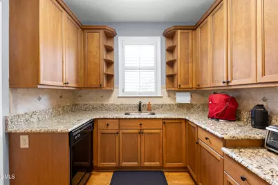 10204 Rocky Ford Court, Raleigh, NC 27614 - Photo 63