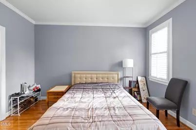 10204 Rocky Ford Court, Raleigh, NC 27614 - Photo 25