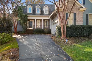 10204 Rocky Ford Ct, Raleigh, NC 27614 - Photo 3