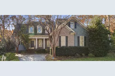 10204 Rocky Ford Court, Raleigh, NC 27614 - Photo 69