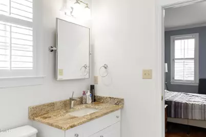 10204 Rocky Ford Court, Raleigh, NC 27614 - Photo 17