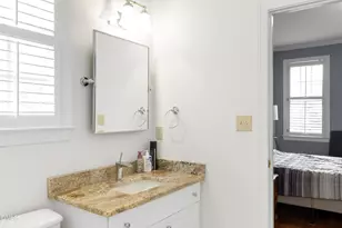 10204 Rocky Ford Ct, Raleigh, NC 27614 - Photo 17