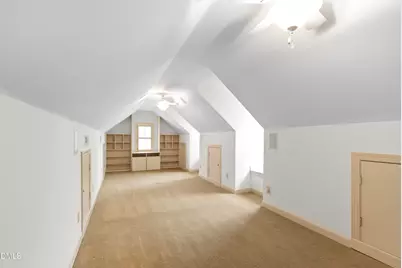 10204 Rocky Ford Court, Raleigh, NC 27614 - Photo 37