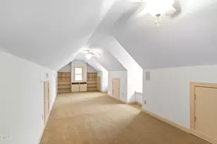 10204 Rocky Ford Ct, Raleigh, NC 27614 - Photo 37