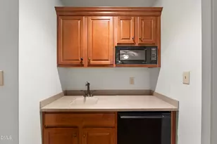 10204 Rocky Ford Ct, Raleigh, NC 27614 - Photo 35