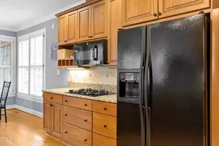 10204 Rocky Ford Ct, Raleigh, NC 27614 - Photo 53