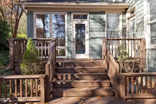 10204 Rocky Ford Ct, Raleigh, NC 27614 - Photo 15