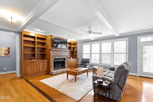 10204 Rocky Ford Ct, Raleigh, NC 27614 - Photo 57