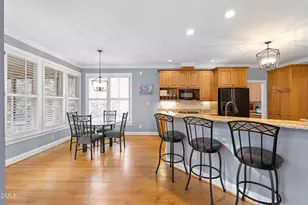 10204 Rocky Ford Ct, Raleigh, NC 27614 - Photo 41