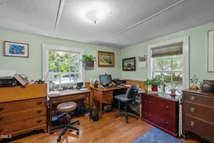 2073 N Pea Ridge Rd, Pittsboro, NC 27312 - Photo 17