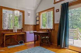 2073 N Pea Ridge Rd, Pittsboro, NC 27312 - Photo 23