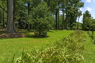 2073 N Pea Ridge Rd, Pittsboro, NC 27312 - Photo 47