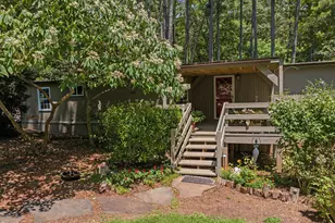 2073 N Pea Ridge Rd, Pittsboro, NC 27312 - Photo 1