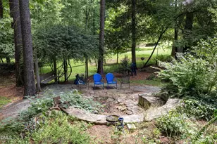 2073 N Pea Ridge Rd, Pittsboro, NC 27312 - Photo 25