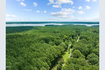 2073 N Pea Ridge Road, Pittsboro, NC 27312 - Photo 53