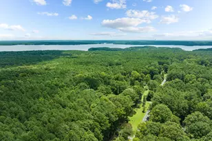 2073 N Pea Ridge Rd, Pittsboro, NC 27312 - Photo 53