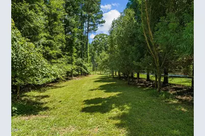 2073 N Pea Ridge Road, Pittsboro, NC 27312 - Photo 49