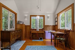 2073 N Pea Ridge Rd, Pittsboro, NC 27312 - Photo 21