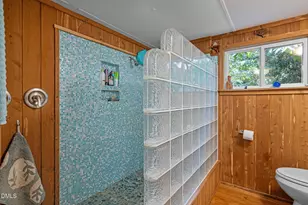 2073 N Pea Ridge Rd, Pittsboro, NC 27312 - Photo 15