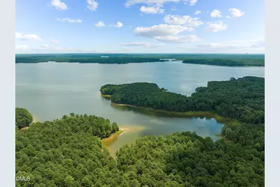 2073 N Pea Ridge Road, Pittsboro, NC 27312 - Photo 57