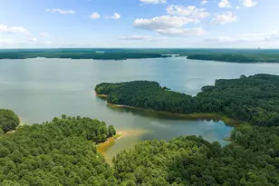 2073 N Pea Ridge Rd, Pittsboro, NC 27312 - Photo 57