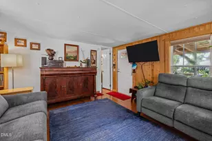 2073 N Pea Ridge Rd, Pittsboro, NC 27312 - Photo 7