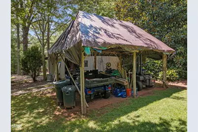 2073 N Pea Ridge Road, Pittsboro, NC 27312 - Photo 43
