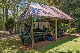 2073 N Pea Ridge Rd, Pittsboro, NC 27312 - Photo 43