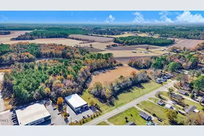 0 US Highway 70 A, Pine Level, NC 27568 - Photo 5