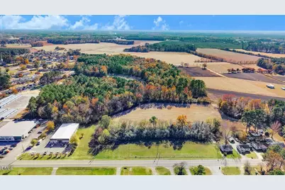 0 US Highway 70 A, Pine Level, NC 27568 - Photo 7