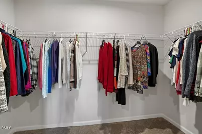 278 Hunting Wood Drive, Angier, NC 27501 - Photo 35