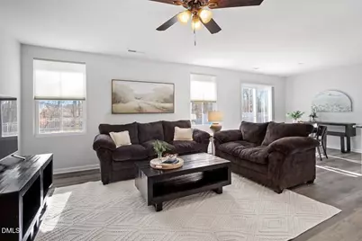 278 Hunting Wood Drive, Angier, NC 27501 - Photo 15