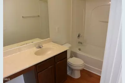 2422 Quarry Ridge Lane, Raleigh, NC 27610 - Photo 7