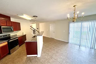 2422 Quarry Ridge Ln, Raleigh, NC 27610 - Photo 3