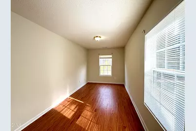 2422 Quarry Ridge Lane, Raleigh, NC 27610 - Photo 9