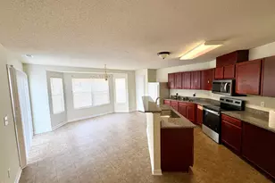 2422 Quarry Ridge Ln, Raleigh, NC 27610 - Photo 3