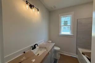 44 Juju Dr, Clayton, NC 27520 - Photo 9