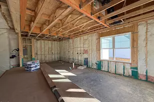 44 Juju Dr, Clayton, NC 27520 - Photo 3