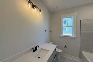 44 Juju Dr, Clayton, NC 27520 - Photo 9