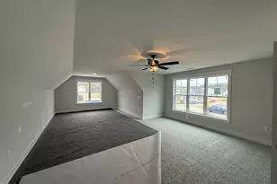 44 Juju Dr, Clayton, NC 27520 - Photo 13