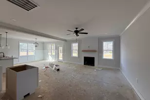 44 Juju Dr, Clayton, NC 27520 - Photo 3